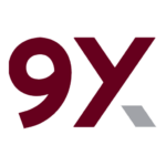 apk9x.com